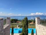 Appartamento, BARDOLINO, 1.350.000 €, 140,00 mq