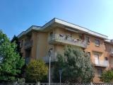 Appartamento, SORESINA, 129.000 €, 131,00 mq