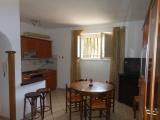 Affitto, Appartamento, ROMA, 600 €, 50,00 mq