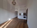 Appartamento, TORRETTA, 265.000 €, 48,00 mq