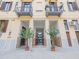 Affitto, Appartamento, MILANO, 1.050 €, 55,00 mq