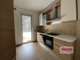 Affitto, Appartamento, STRADELLA, 1.500 €, 80,00 mq