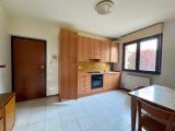 Affitto, Appartamento, VILLASANTA, 700 €, 45,00 mq
