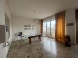 Affitto, Superfici commerciali, PESCARA, 800 €, 65,00 mq
