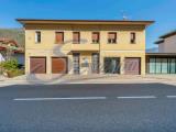 Casa, LAGLIO, 1.700.000 €, 580,00 mq