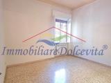 Appartamento, FIRENZE, 370.000 €, 95,00 mq