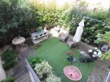 Appartamento, EMPOLI, 245.000 €, 75,00 mq