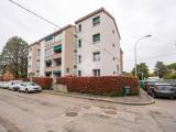 Appartamento, ZOLA PREDOSA, 175.000 €, 65,00 mq