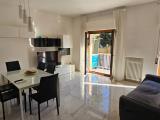 Affitto, Appartamento, CIVITANOVA MARCHE, 3.400 €, 100,00 mq