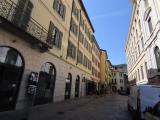 Affitto, Appartamento, COMO, 1.900 €, 78,00 mq