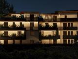 Appartamento, TREMESTIERI ETNEO, 189.000 €, 88,00 mq