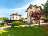 Appartamento, TRADATE, 249.000 €, 194,00 mq