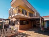 Casa, TARANTO, 229.000 €, 131,00 mq