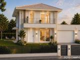 Casa, CALDOGNO, <i>A richiesta</i>, 120,00 mq