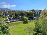Casa, GENOVA, <i>A richiesta</i>, 140,00 mq