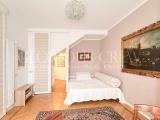 Affitto, Appartamento, MILANO, 800 €, 40,00 mq