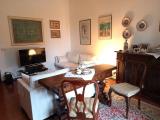 Appartamento, EMPOLI, 430.000 €, 138,00 mq