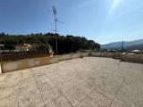 Appartamento, RAPALLO, 250.000 €, 116,00 mq