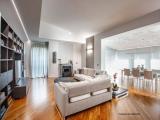 Appartamento, EMPOLI, 495.000 €, 90,00 mq