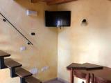 Casa, MASSA, 102.000 €, 60,00 mq