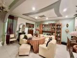 Appartamento, BARI, 175.000 €, 115,00 mq