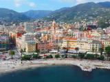 Appartamento, RAPALLO, 270.000 €, 51,00 mq