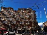 Appartamento, AVELLINO, 120.000 €, 110,00 mq