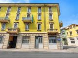 Appartamento, MILANO, 280.000 €, 68,00 mq