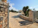Casa, OSTUNI, 280.000 €, 70,00 mq