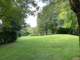 Affitto, Appartamento, BEDIZZOLE, <i>A richiesta</i>, 140,00 mq