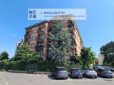 Appartamento, VERONA, 265.000 €, 146,00 mq