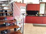 Appartamento, ITRI, 235.000 €, 125,00 mq