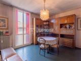 Appartamento, MILANO, 395.000 €, 120,00 mq