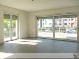 Appartamento, BELLUNO, 448.000 €, 161,00 mq