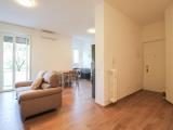 Affitto, Appartamento, CUSANO MILANINO, 850 €, 67,00 mq
