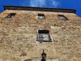 Casa, SORANO, 320.000 €, 120,00 mq