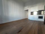Appartamento, FIRENZE, 265.000 €, 50,00 mq