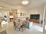 Appartamento, VIGEVANO, 85.000 €, 74,00 mq