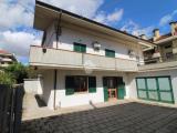 Appartamento, TERAMO, 165.000 €, 86,00 mq