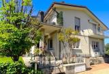 Appartamento, CERNOBBIO, 525.000 €, 140,00 mq