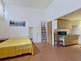 Casa, FIRENZE, 98.000 €, 70,00 mq