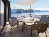 Casa, GHIFFA, 1.000.000 €, 175,00 mq
