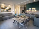 Appartamento, MASSA, 360.000 €, 70,00 mq