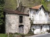 Casa, MAGLIOLO, 120.000 €, 170,00 mq