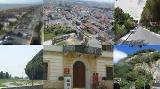 Appartamento, CAMAIORE, 220.000 €, 100,00 mq