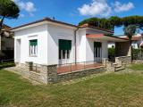 Casa, PISA, 540.000 €, 110,00 mq