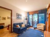 Appartamento, ROMA, 260.000 €, 51,00 mq