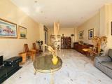 Appartamento, NARDÒ, 230.000 €, 203,00 mq
