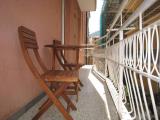 Appartamento, ALASSIO, 340.000 €, 63,00 mq