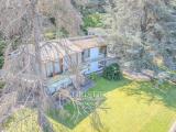 Casa, CAMOGLI, 4.600.000 €, 792,00 mq